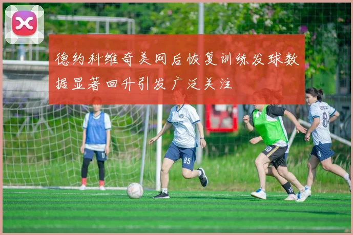 德约科维奇美网后恢复训练发球数据显著回升引发广泛关注