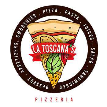 La Toscana's Pizzeria